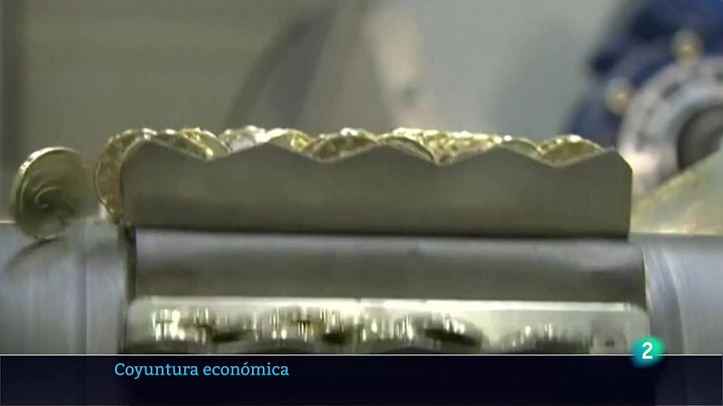 Telecanarias 2 - 27/05/2024 | Ver