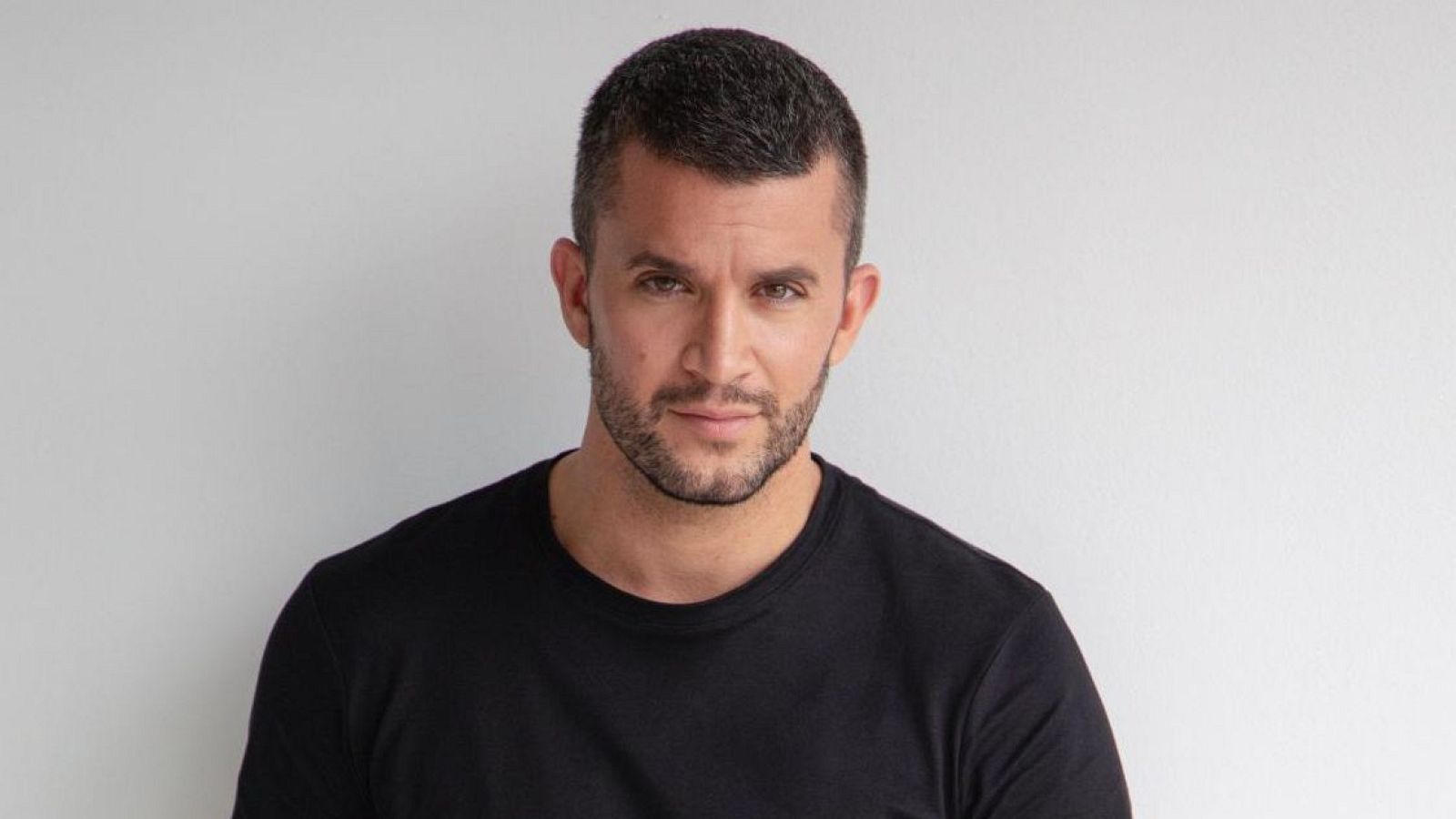 Eurovisión 2020 | Damir Kedzo - "Ante Pecotic" - Croacia (Videoclip oficial) - Eurovisión | Ver