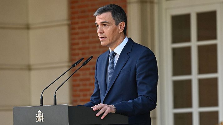 Informativo 24h - Informativo 24 horas - 14h - 28/05/24