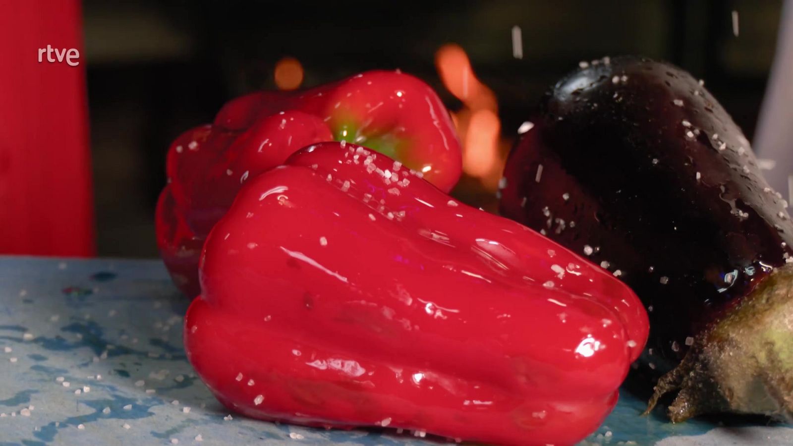 Ahora o nunca - Programa 342 - ver ahora