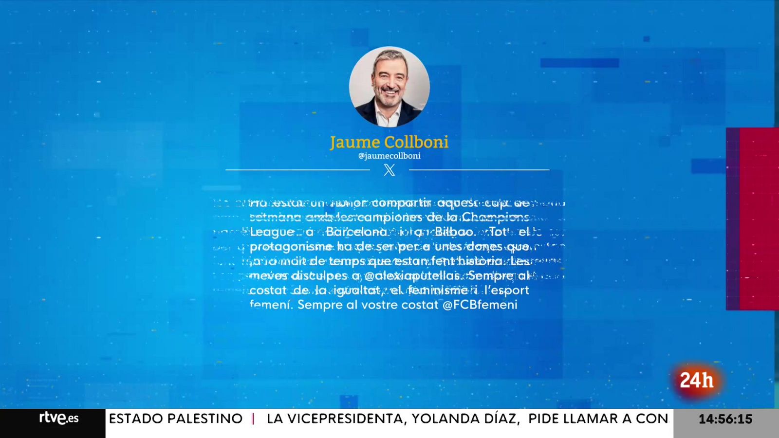 Alexia Putellas | Ver