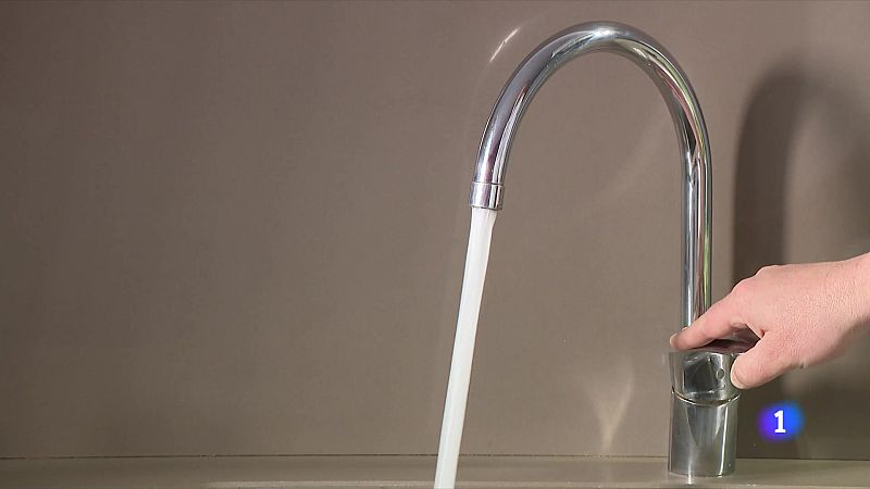 Els experts criden a ser prudents amb l''aigua amb l'estiu a tocar - L'Informatiu | Veure