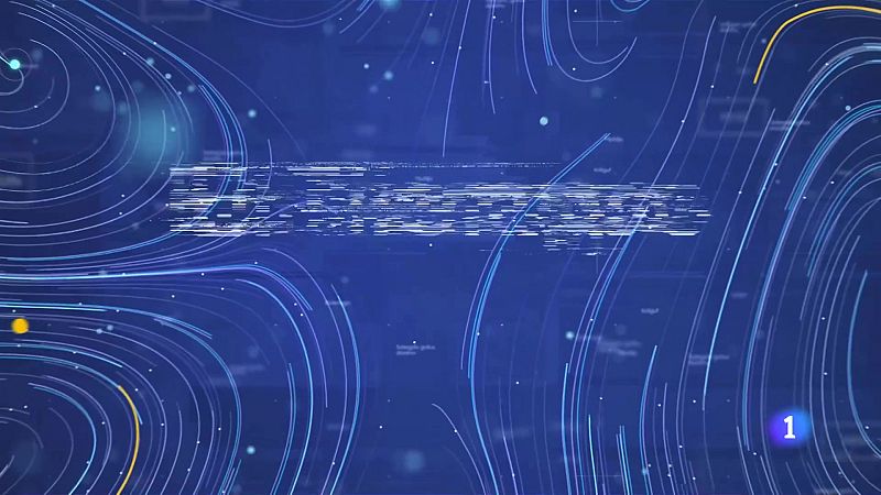 El tiempo en Castilla-La Mancha -  28/05/2024 | Ver