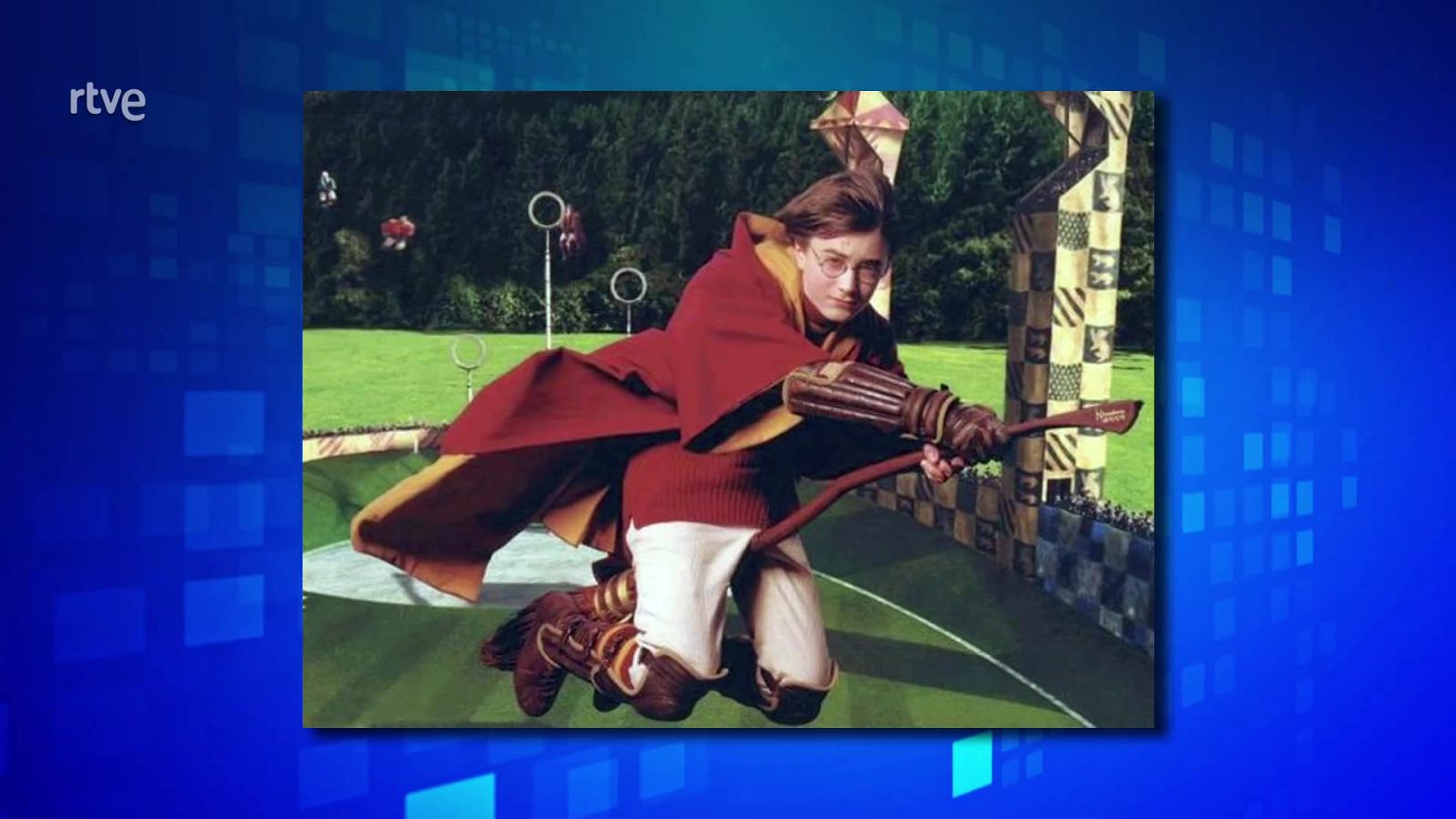 Saber y ganar - 28/05/24 - ver ahora