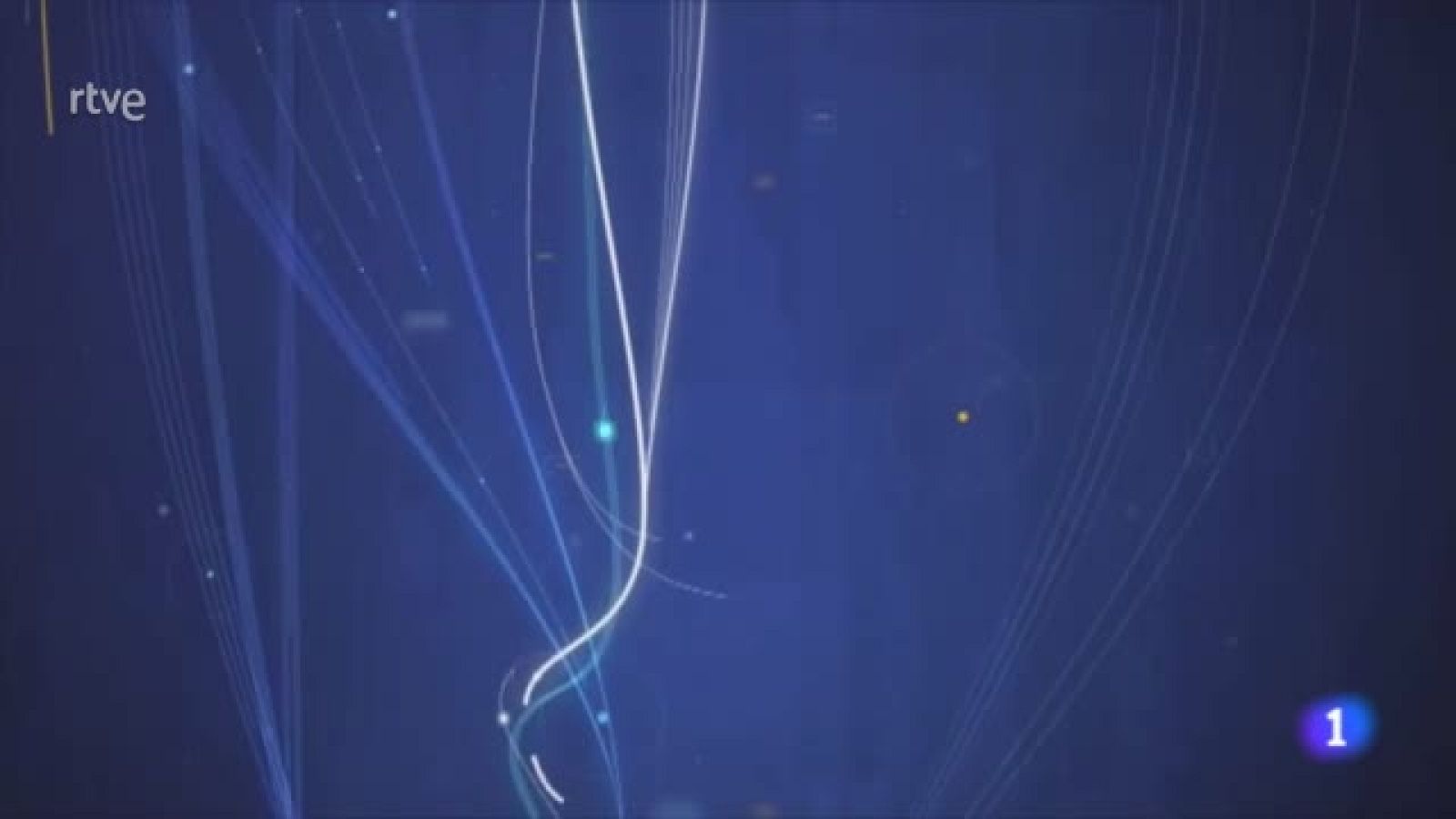 Informativo Telerioja 2 - 27-05-2024 | Ver