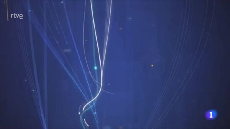 Informativo Telerioja 2 - 27-05-2024 | Ver