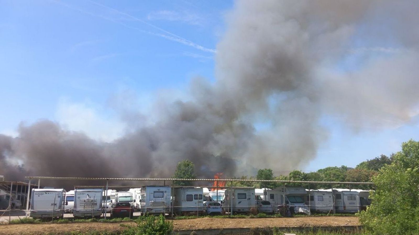 Informativo 24 horas - 20h - 28/05/24 - ver ahora