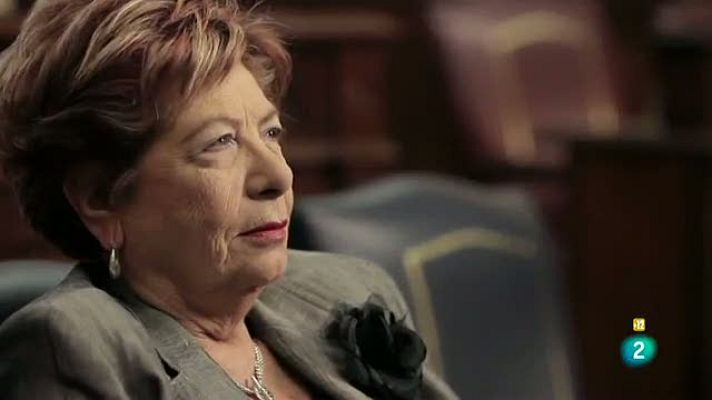 Días de cine - Días de cine: 'Las constituyentes'