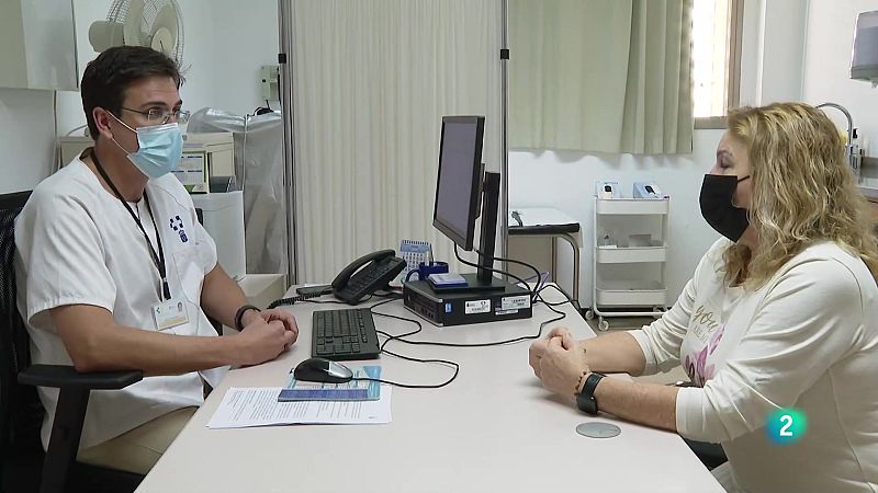 Telecanarias 2 - 28/05/2024 | Ver