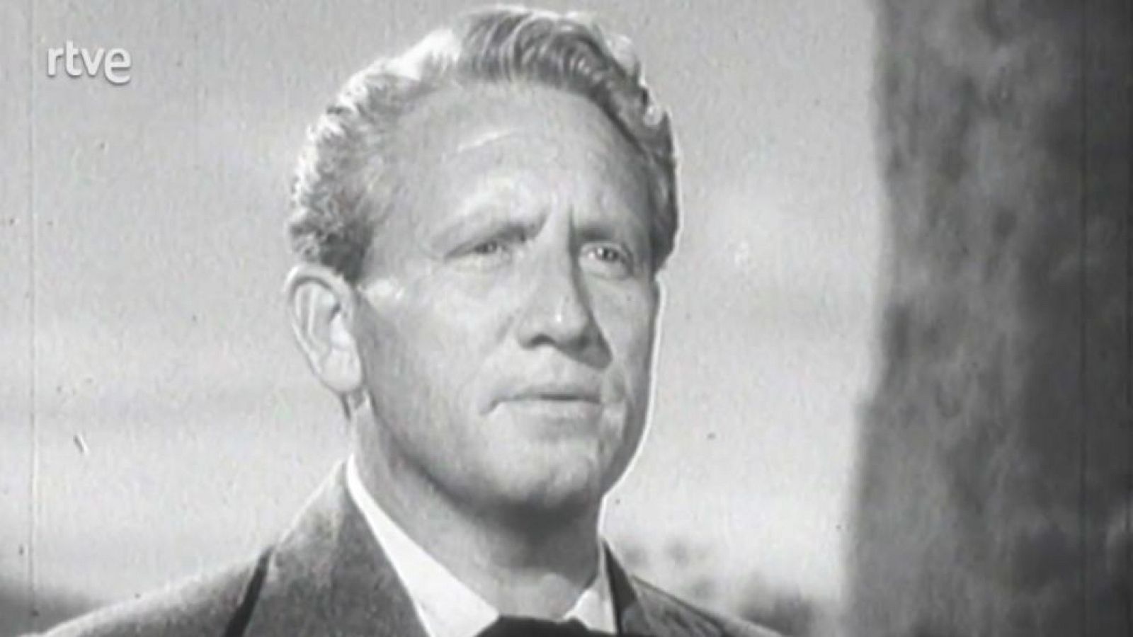 De película - 9/5/1988 - De película | Ver