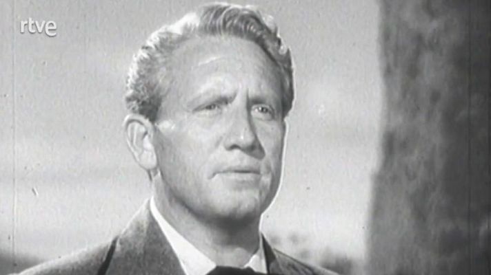 De película - 9/5/1988