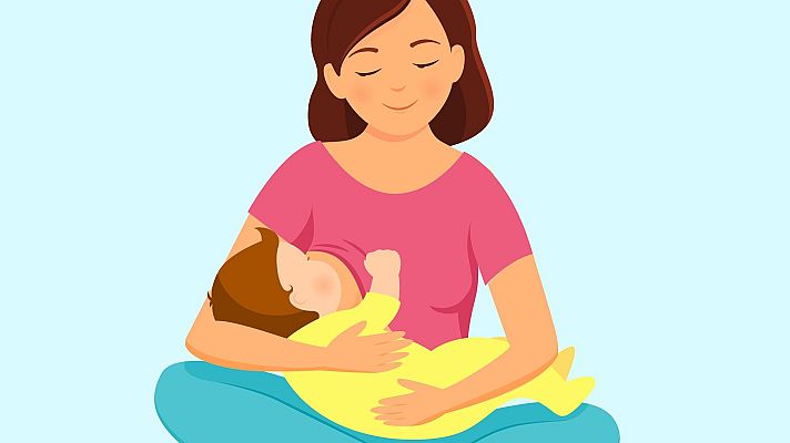 Aquí hay trabajo - Aquí hay trabajo - 29/05/24