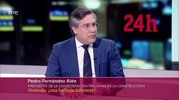 La economía - La economía - 29/05/24