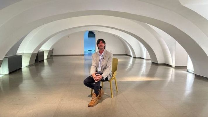 Para todos La 2 - Sección de filosofía