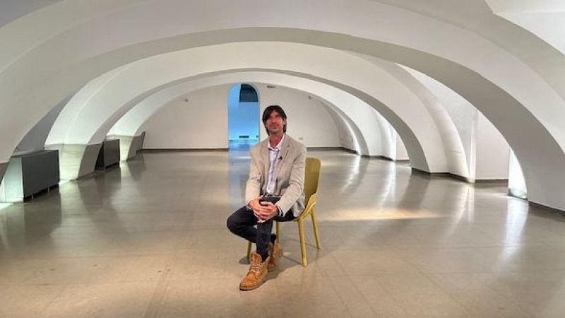 La desinformación según la filosofía - Para todos La 2 | Ver