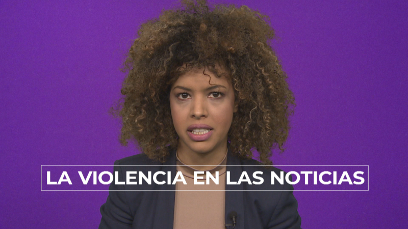 objetivo igualdad-EL DATO noticias sobre violencia de gnero | Ver