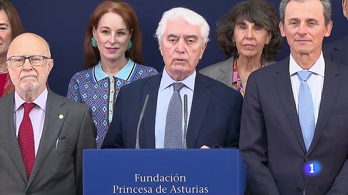 Panorama Regional - Panorama Regional - 29/05/24