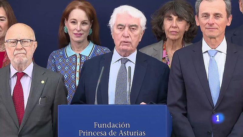 Panorama Regional - 29/05/2024 - Ver ahora