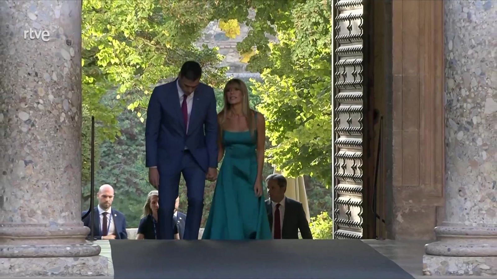 Informativo 24 horas - 14h - 29/05/24 - ver ahora