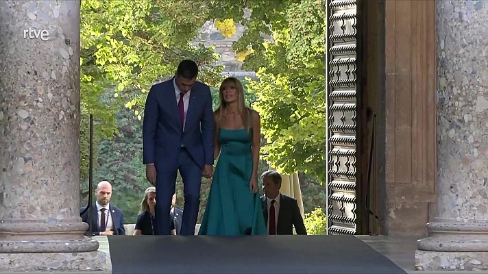 Informativo 24h - Informativo 24 horas - 14h - 29/05/24