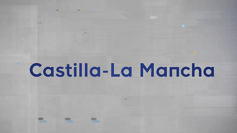 Noticias de Castilla-La Mancha 2 -  29/05/2024 - Ver ahora