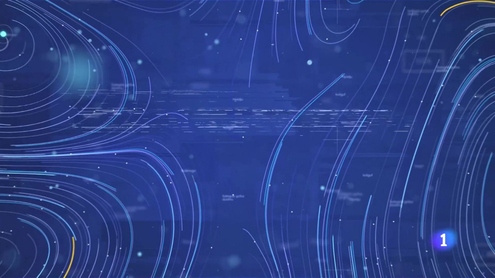 El tiempo en Castilla-La Mancha -  29/05/2024 | Ver