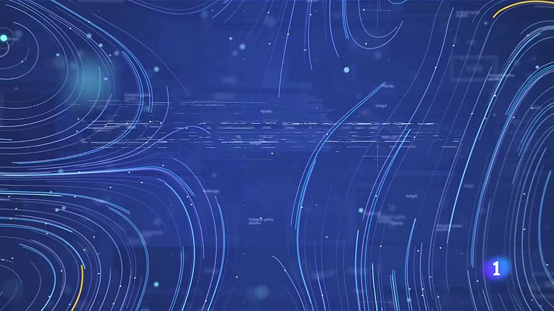 El tiempo en Castilla-La Mancha -  29/05/2024 | Ver