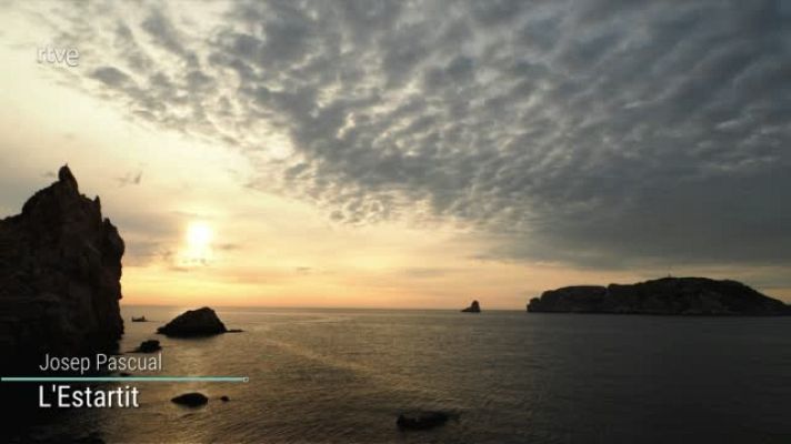 El temps - D’una calor estiuenca, a una calor i una dinàmica més primaverals
