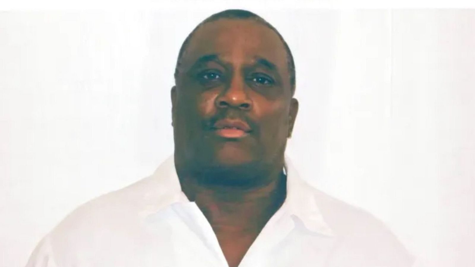 El caso Rocky Miers, condenado a muerte sin pruebas en Alabama | Ver