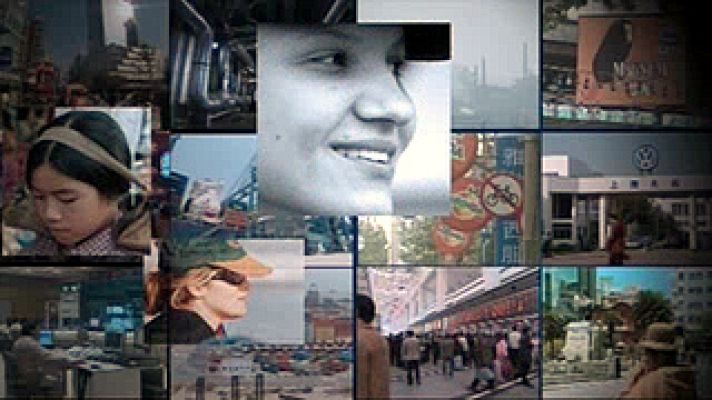 Universo UNED - Lenguaje hermenéutico.