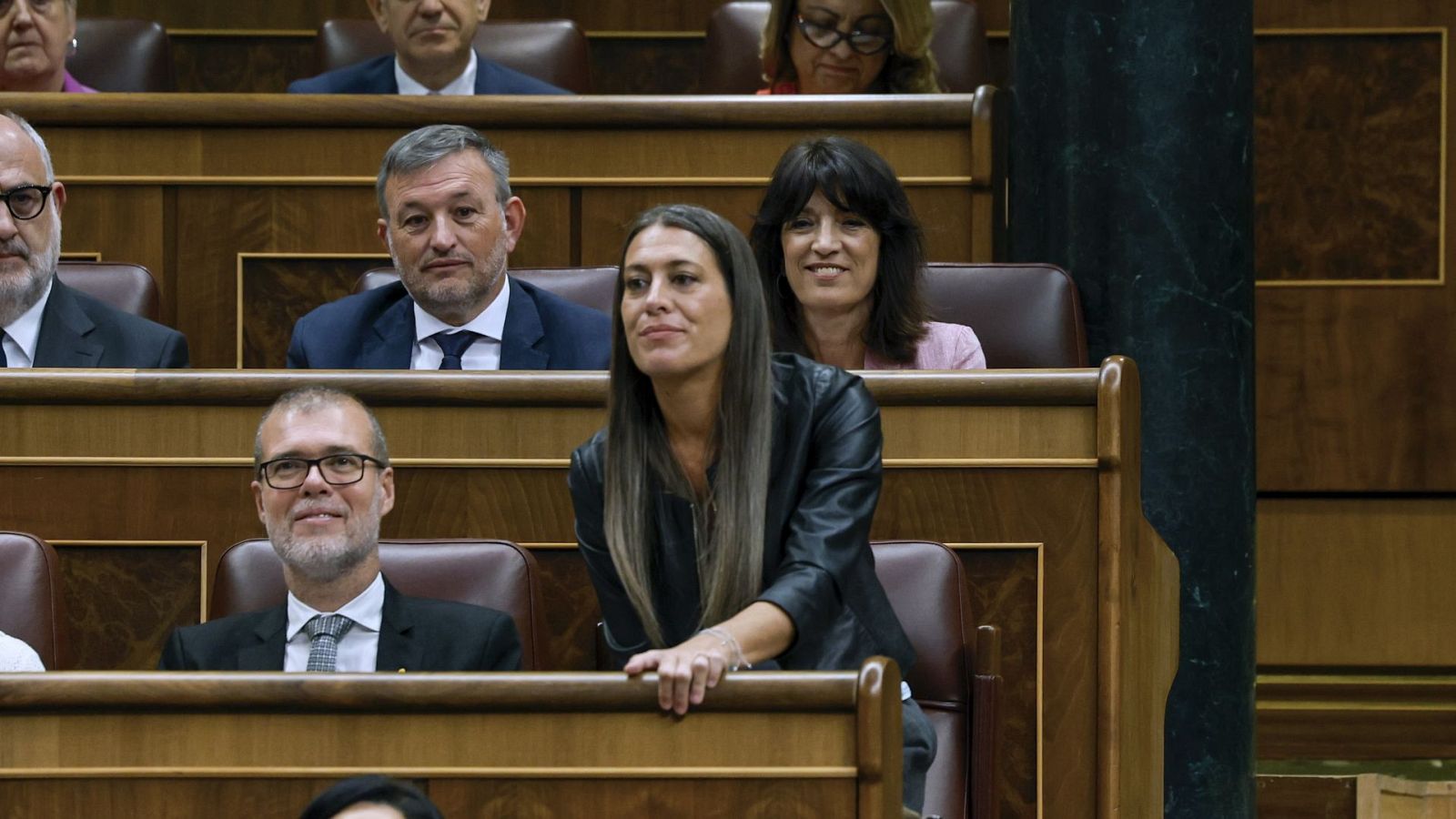 Diario 24 - 30/05/24 - ver ahora