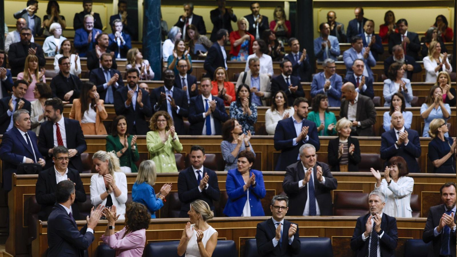 Informativo 24 horas - 14h - 30/05/24 - ver ahora