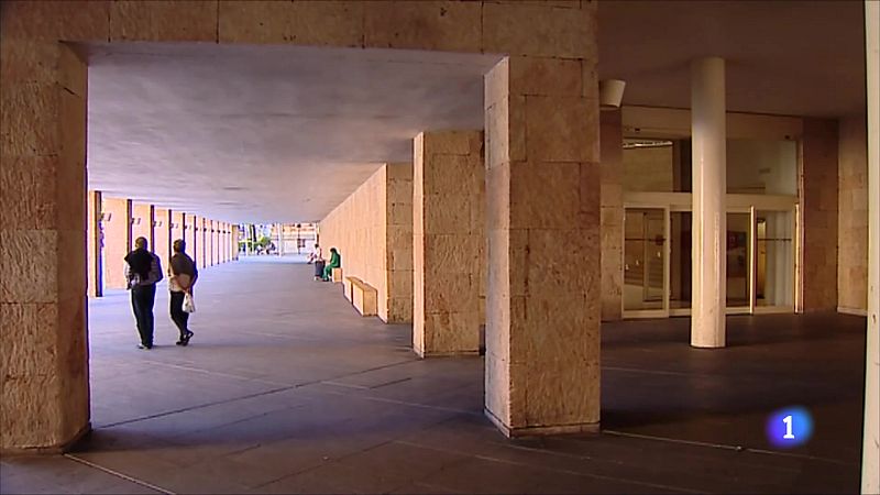 Informativo Telerioja 2 - 30-05-2024 | Ver