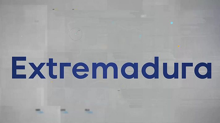 Noticias de Extremadura - Noticias de Extremadura - 30/05/2024