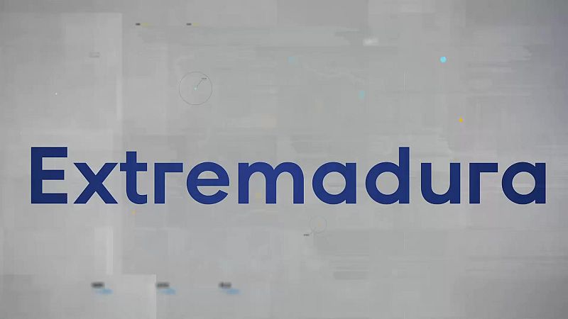 Noticias de Extremadura - 30/05/2024 - Ver ahora