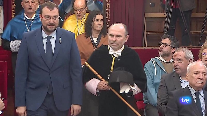 Panorama Regional 2 - 30/05/2024 - Ver ahora