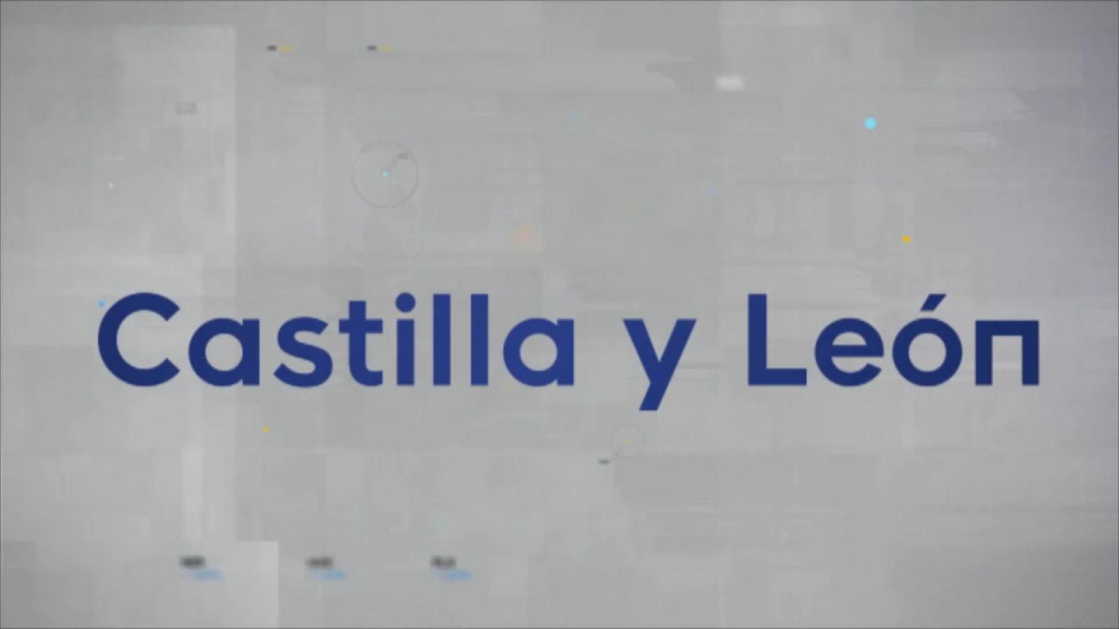 Noticias de Castilla y León 2 | Ver