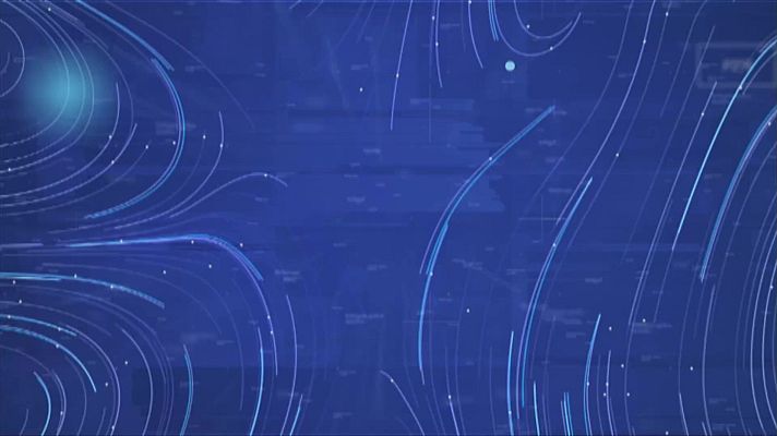 Noticias de Castilla y León - El tiempo en Castilla y León - 30/05/24