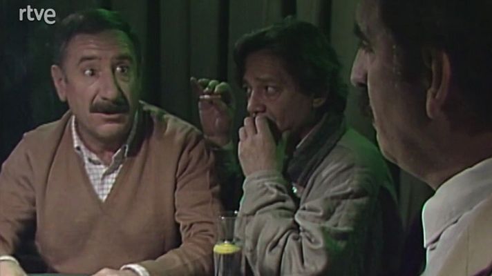 Tristeza de amor - Callar y coger piedras