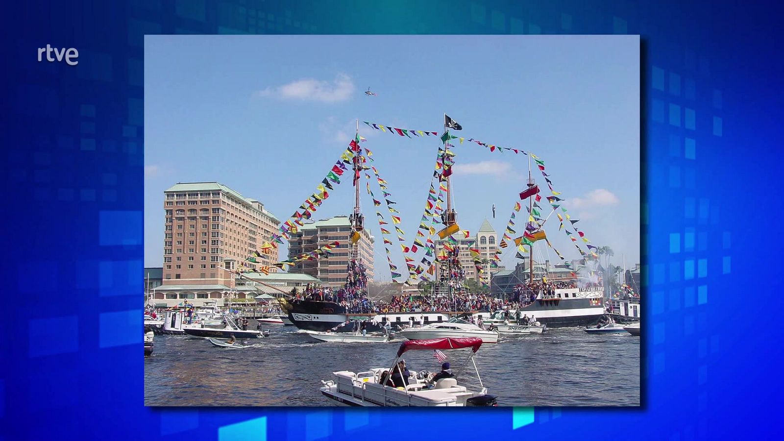 Saber y ganar - 30/05/24 - ver ahora