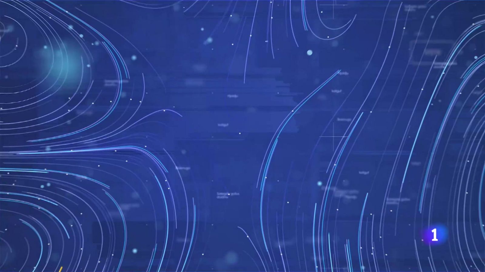 Noticias Murcia - 30/05/2024 | Ver