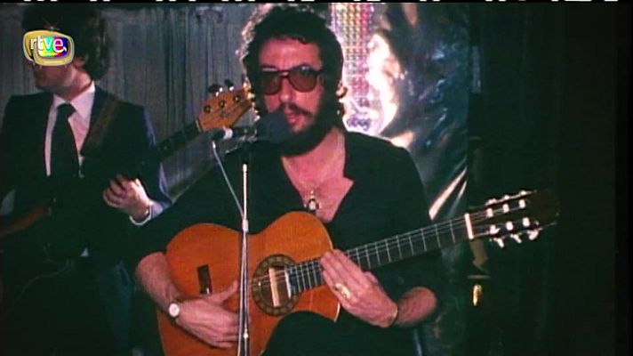 Cómo nos reímos - Eugenio. Capítulo 4