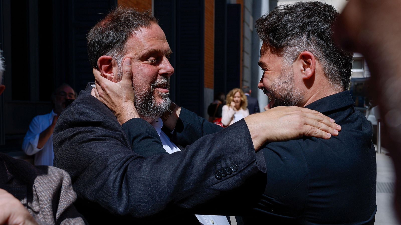 Informativo 24 horas - 20h - 30/05/24 - ver ahora