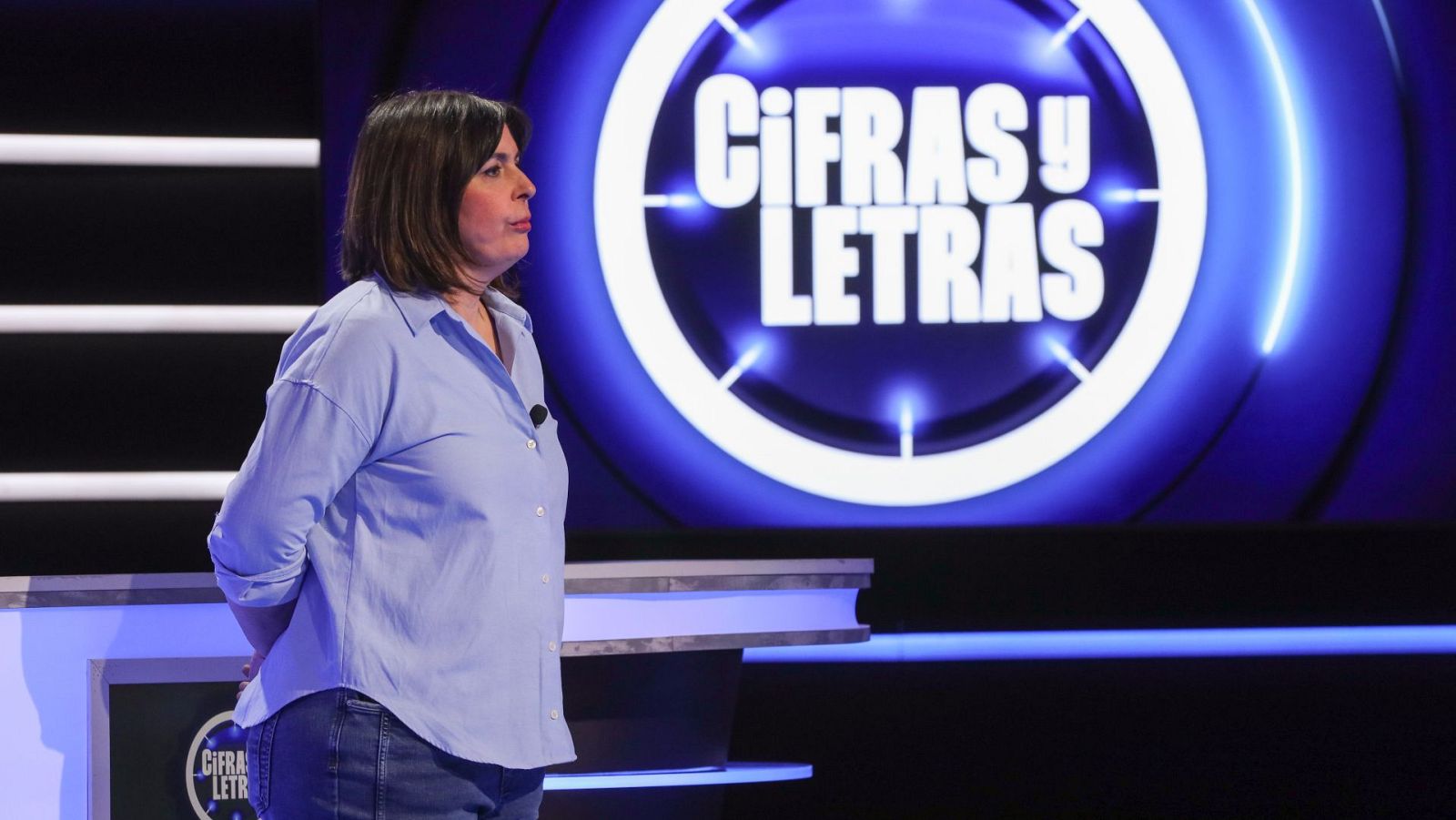 Cifras y letras - Programa 79 - ver ahora