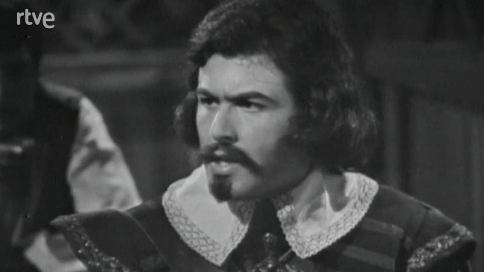 Los tres mosqueteros - Capítulo 13 - Los tres mosqueteros | Ver