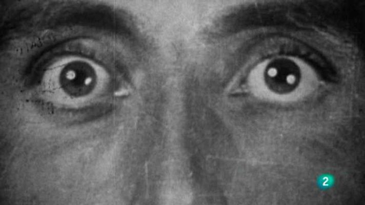 Universo UNED - UNED - 14/12/12