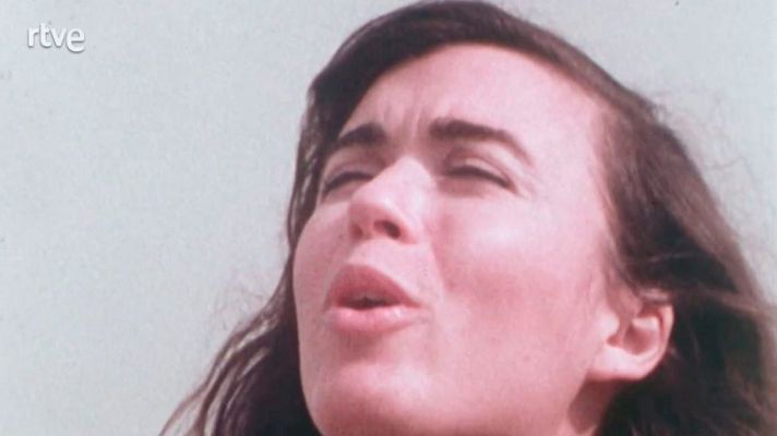 Especials en català - Maria del Mar Bonet