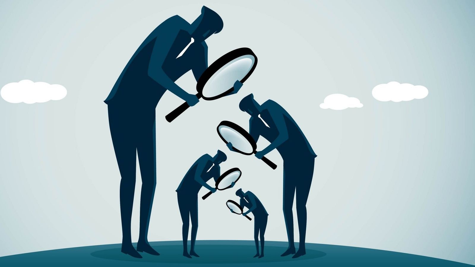 Cómo denunciar ante Inspección de Trabajo - Aquí hay trabajo | Ver