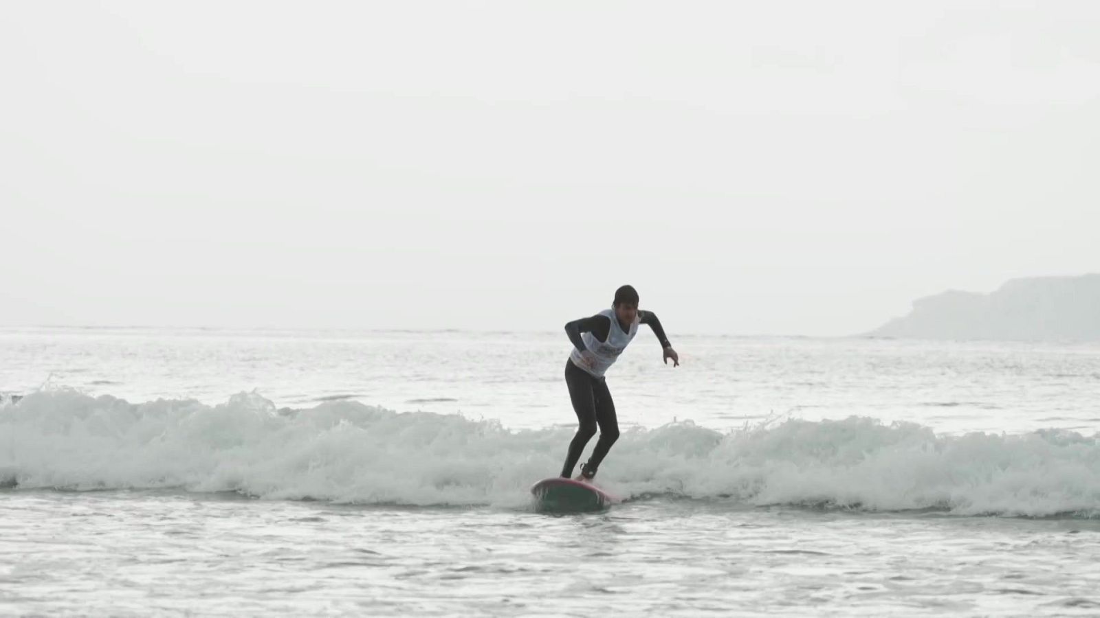 Surfing.es - T7 - Programa 18 - ver ahora