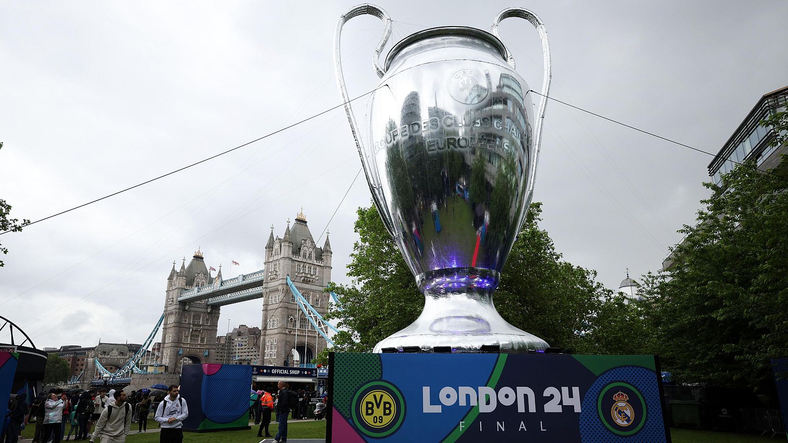 Mañaneros - Programa 183 - ver ahora